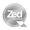 zed-silver